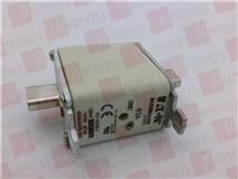 EATON CORPORATION 63NHG00B-690 0