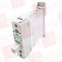 SIEMENS 3RF2320-1AA45