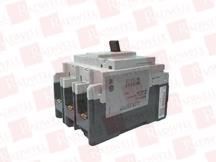 FUJI ELECTRIC BW32SAG-3P005 3