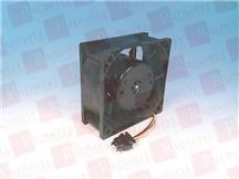 YASKAWA ELECTRIC 300017254 2