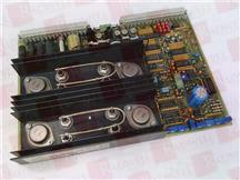 ASEA BROWN BOVERI TSNM-180-12-703