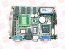 ADVANTECH PCM-9340F 1