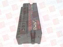 MITSUBISHI AJ65SBTB2-8T 3