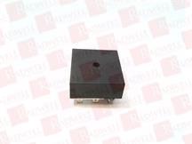 MACROMATIC THR-11668-35T 3