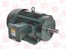 TOSHIBA B2004YLF4BSH 1
