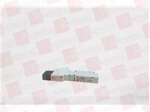 SMC 80-VQ1101R-5 1