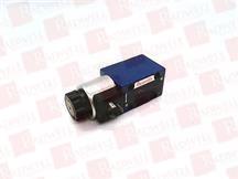 BOSCH R900953564