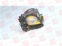 LINE ELECTRIC MK02A-24V AC 1