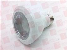 GENERAL ELECTRIC LED7DP203W830/35 0