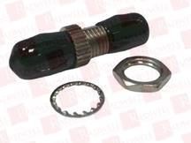 MOLEX 106110-1000 0