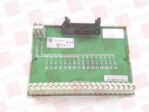 ALLEN BRADLEY 1492-IFM20D120