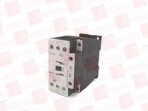 EATON CORPORATION DILM1701RDC240 0