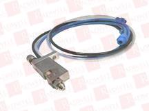 INGERSOLL RAND 407443-12 1