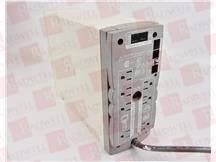 SCHNEIDER ELECTRIC BR-800 1