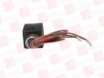 ASCO 238714-106-D# 2