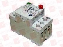 DANFOSS 047B3154 2