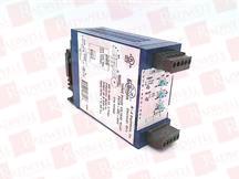 R-K ELECTRONICS PVTR-400-AHV 0
