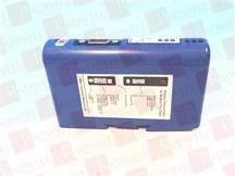 HMS INDUSTRIAL NETWORKS AB7002-B 0