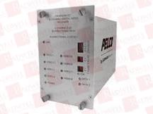 SCHNEIDER ELECTRIC FTV80D2M1ST 1