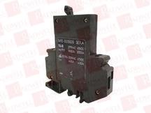 ALLEN BRADLEY 1492-GS1G100