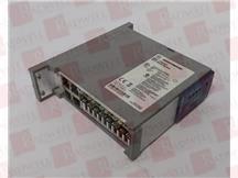 BELDEN MM4-4TX/SFP 0
