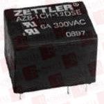 AMERICAN ZETTLER AZ8-1C-5DE 0