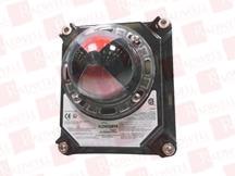 FLOWSERVE NXCLU2PE-18-OH200 0