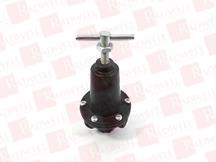 PARKER R119G03CG 1