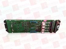TYCO D5130-093-02 0