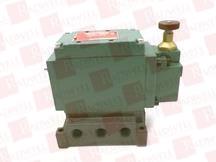 ASCO 33TDI443O000000 2