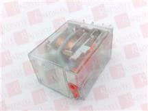 SCHNEIDER ELECTRIC RXL2A12B1F7 0