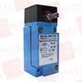 HONEYWELL LSA1AC 0