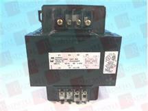 HAMMOND MANUFACTURING PH1000PP 2