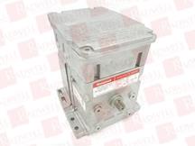 HONEYWELL M9164A-1021