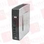 HEWLETT PACKARD COMPUTER HSTNC-004-TC