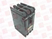 SIEMENS E23B040 1