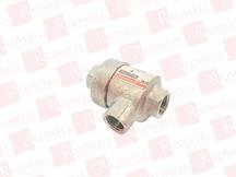 PARKER PD39153 0