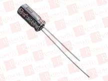 MATSUSHITA ELECTRIC ECA1EHG470 0