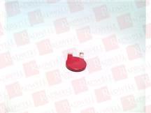 LITTELFUSE V511HA40 3