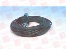 KEYENCE CORP OP-85504 5