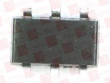 NEXPERIA 74LVC1G3157GV,125 0