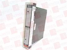 SCHNEIDER ELECTRIC AS-B875-111