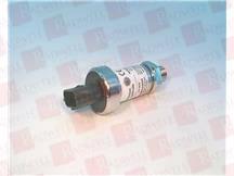 JOHNSON CONTROLS 025-29148-004 2