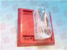 EATON CORPORATION MT-24-LSM-VFR 0