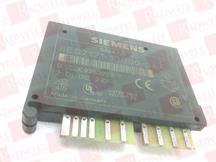 SIEMENS 6ES7121-1BB00-0AA0-EACH