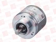 EFECTOR INCREMENTAL ENCODER BASIC LINE-RV3100