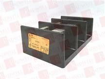 EATON CORPORATION 16521-3 8