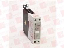 ALLEN BRADLEY 156-B20AB1