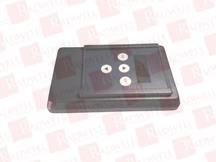 SCHNEIDER ELECTRIC VW3G22102 0