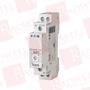 EATON CORPORATION Z-RE230/SS 0